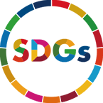 SDGs