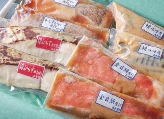必要な分だけ使える、<br />暮らしに寄り添う商品設計